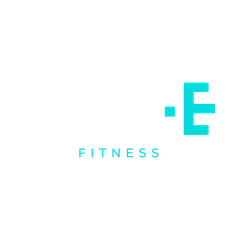 BOD-E FITNESS